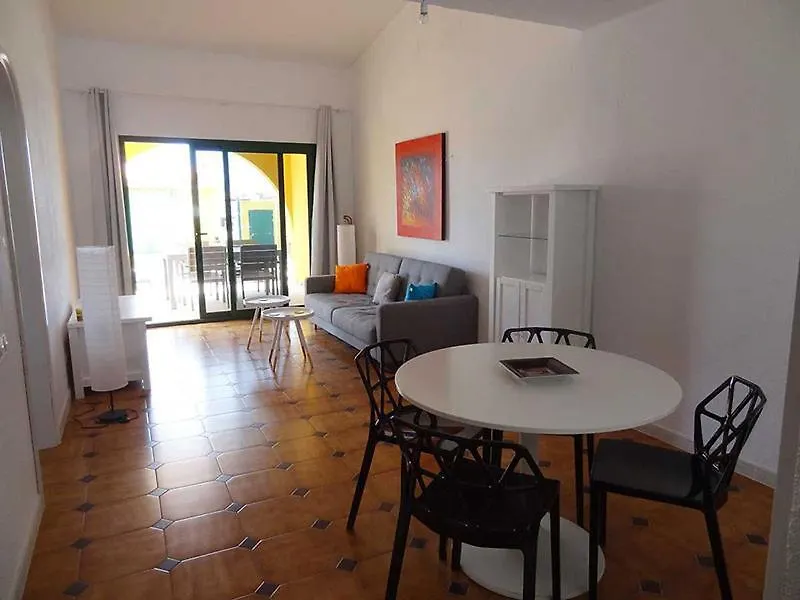 Holiday home Costa Antigua Villa Costa De Antigua Spain
